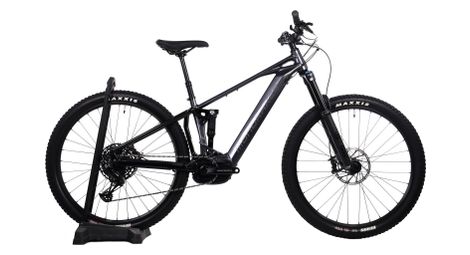 Mondraker Chaser VTT Electrique Tres Bon Etat
