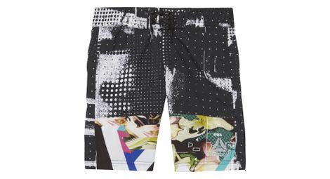 Short junior reebok functional training