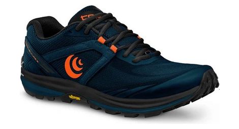 Topo athletic terraventure 3