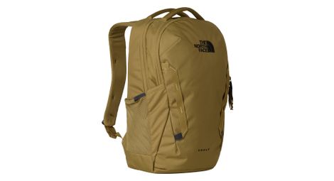 Sac à Dos The North Face Vault 27L Vert