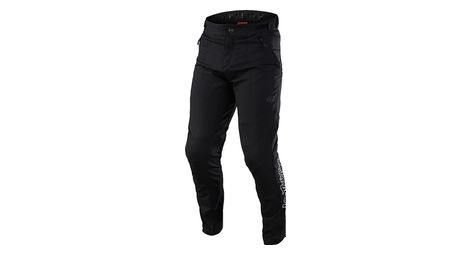 Pantalon troy lee designs skyline noir