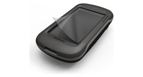 Protection garmin ecran antireflets