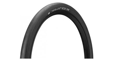 SCHWALBE KOJAK SCHWARZ RENFORT RACE TR (50-559)