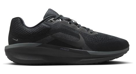 Nike Winflo 11 - homme - noir