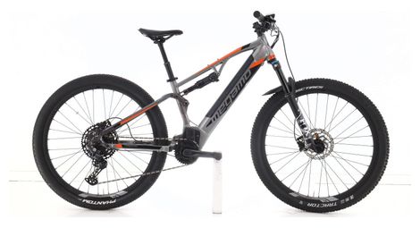 Produit reconditionné · megamo ridon fs / vélo vtt électrique / megamo | bon état