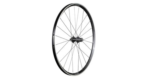 Bontrager paradigm tubeless ready achterwiel | 9x130mm | shimano/sram body 2019