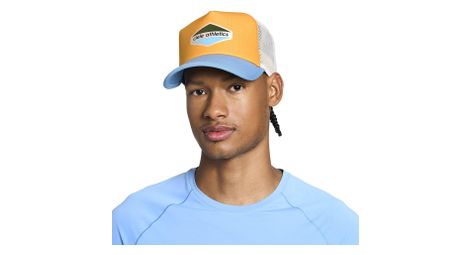 New product - 18-10-2024 14:56:37