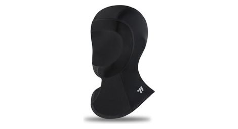 Cagoule de protection solaire d'été upf50+