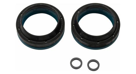 Junta hyglide de enduro bearings para horquillas rockshox - 35 mm