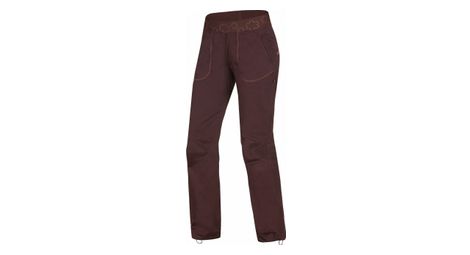 Pantalon d'escalade femme ocun pantera