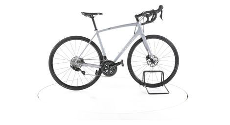 Trek Emonda Alr 5 2023 Bon Etat
