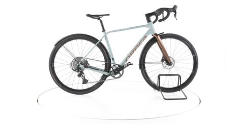 Orbea Terra H41 1X 2024 Tres Bon Etat