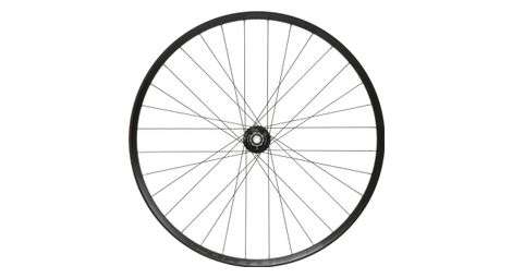 Roue arrière hope fortus 35w pro 5 27.5 | boost 12x148 mm | centerlock | noir