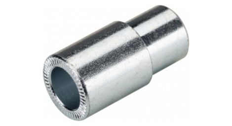 adaptateur pour home trainer elite axe superboost 12x157 mm