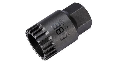 Desmontador bbb bracketplug octalink/isis