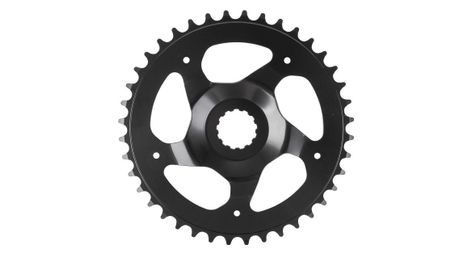 M wave plateau bosch gen 4 38 dents