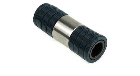 Kit cuscinetti a rullini Enduro Bearings Shock-Eye Needle Bearing 8x15x43,7 mm
