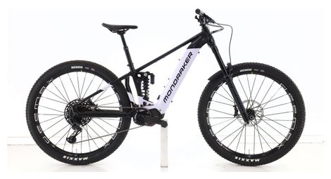 Produit reconditionné · mondraker dusk x01 / vélo vtt électrique / mondraker | très bon état