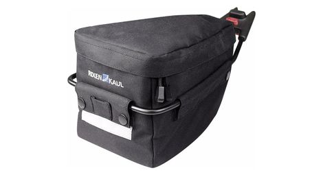 Sacoche tige de selle klickfix contour mudguard