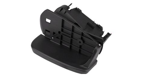 Thule 52628 Support feu gauche pour VéloCompact