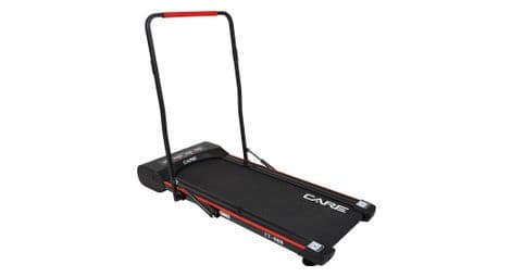 Tapis de marche - 6km/h - care - ct-900