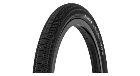 Tioga pneu streetblock 20 x 2.15 noir