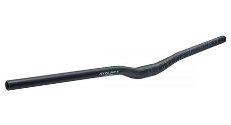 Ritchey comp trail 10d rizer lenker 800 mm matte black