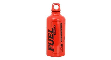 Bouteille à fuel Laken 0.6L