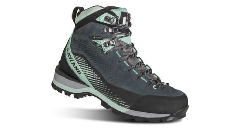 Kayland Grand Tour Gore-Tex - femme