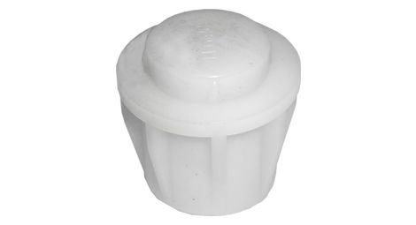 Capuchon de rechange sr suntour pour xcm34 rl 2018