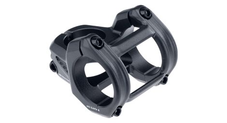 Potence Leatt Gravity 4.0 35 mm Noir