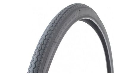 Pneu ville impac streetpac 22x1 5 / 8x1 3 / 8  gris