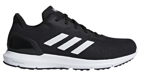 Chaussures de Running Adidas Cosmic 2