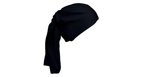 Bandeau k up multifonctions