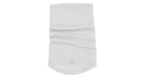 Tour de cou ciele fstcollar light grey gris clair