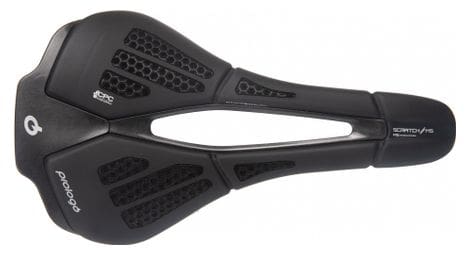 Selle prologo scratch m5 pas cpc nack noir