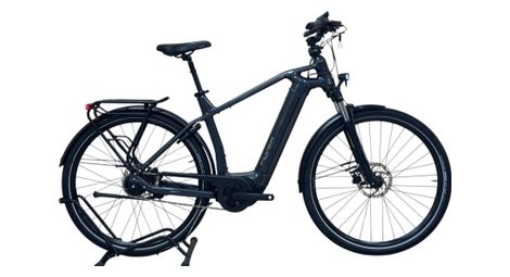 Flyer Gotour6 5 40 Shimano Nexus 2022 Velo Electrique Flyer Tres Bon Etat