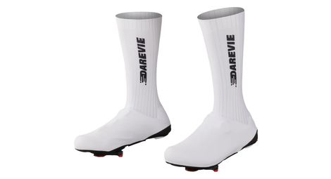 Couvre-chaussures AERO - Légal UCI - Performance aérodynamique maximale