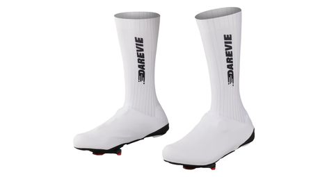 Cubrezapatillas AERO - Legal UCI - Máximo rendimiento aerodinámico