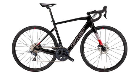 Vélo de route Wilier Cento1 hybrid R7020