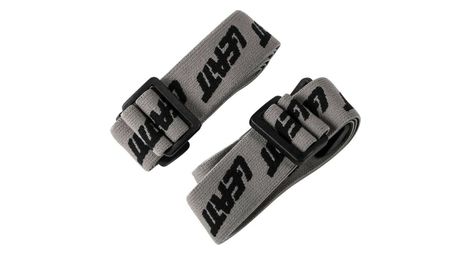 Sangle paire leatt cross dbx gpx snx