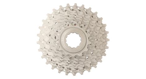 Cassette 10v. miche primato pour shimano 13-29