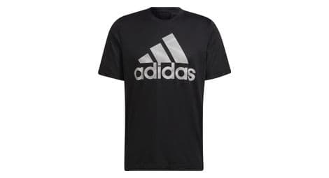 T-shirt adidas men seasonals