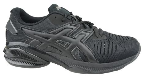 Asics gel quantum infinity jin 1021a184 001 homme chaussures de running noir
