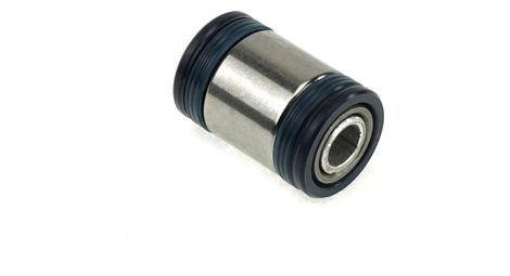 Kit de Roulement à Aiguilles Enduro Bearings Shock-Eye Needle Bearing 6x15x23.4 mm