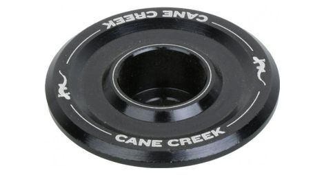 Canecreek stem cover serie 40 nero