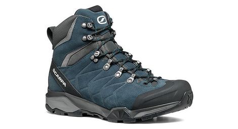 Scarpa ZG Trek Gore-Tex - homme