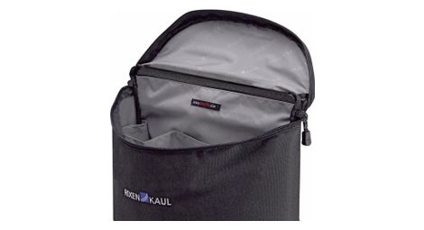 Citytasche Seitentasche