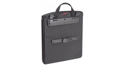 Citytasche Seitentasche