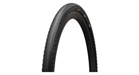Pneu gravel hutchinson caracal race racing lab 700 mm tubeless ready souple mach tread 3.0 noir
